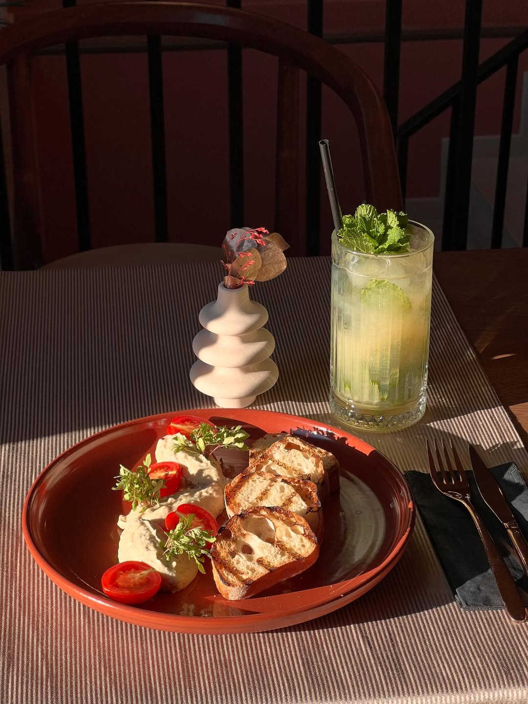 Ingrediente proaspete